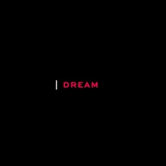 Dream Baby Dream (Remix)