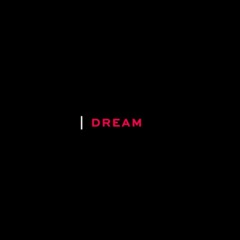 Dream Baby Dream (Remix Version by WBTD))