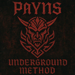 Payns-Underground method