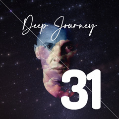 Deep Journey for Patreon 31
