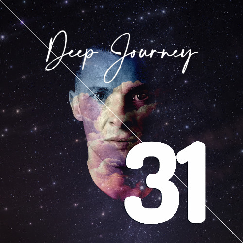 Deep Journey for Patreon 31