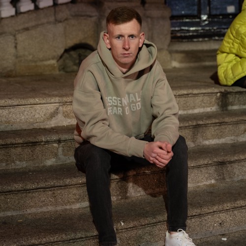 DJ Taylor O'Reilly - FEZZY SEASON