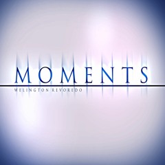Moments