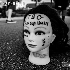 Dumb (ynw melly remix)