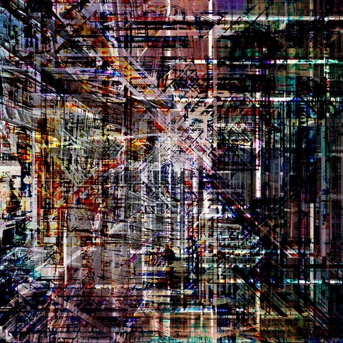 Madness