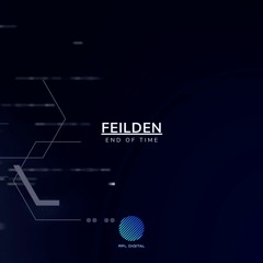 FEILDEN