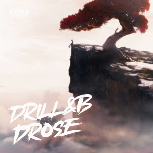 Drose - I Aint Breaking The Code