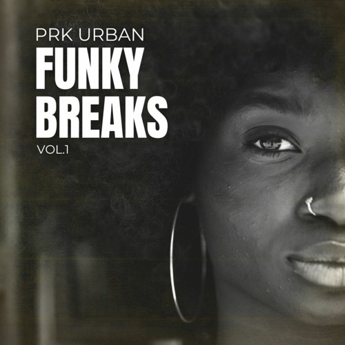 PRK URBAN - Ocean Funk