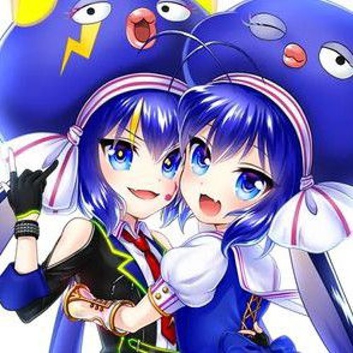 TikTok Playlist 🎸 🥒