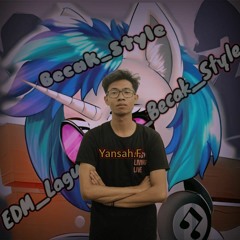 JAYJAX_LOKAL_HEROES_VOL._2_DJ_SET_DUET_WITH_DJ_MUGITHA