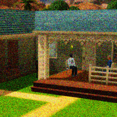 3 - misplace [FL Studio Remake]