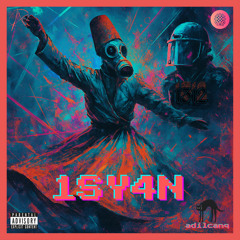 S3M4Z3N