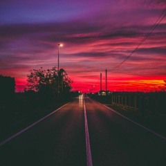 Tankurt Manas & Radansa - 90's Tape