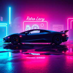 Verknallt in einen Talahon