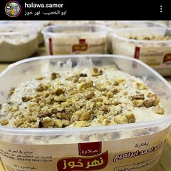 69