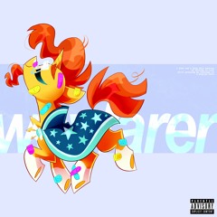 WAYFARER