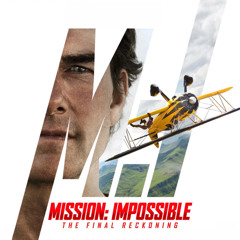 Mission: Impossible Theme (Ultimate Version)