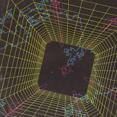 ""Hardtek, & Experimental Noise """"