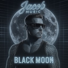 Jacob Music - Black Moon .mp3