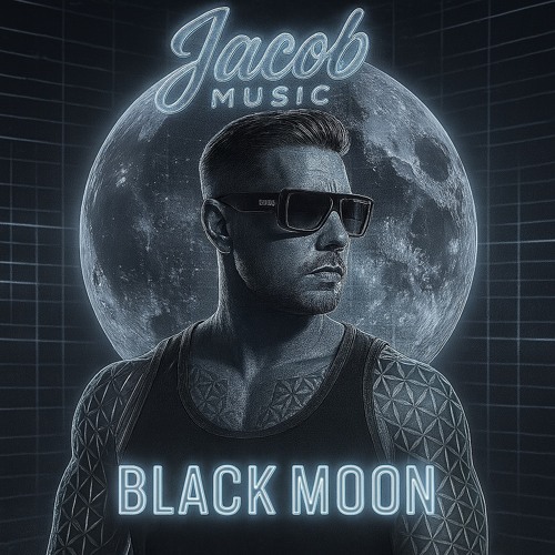 Jacob Music - Black Moon .mp3