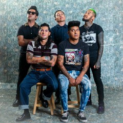 Son Rompe Pera - Toño y el Demonio