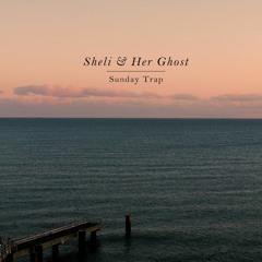 PREMIERE: Sheli & Her Ghost - Dhabi [Feines Tier]