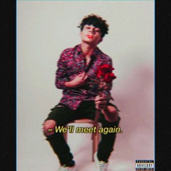 𝑪𝒂𝒏 𝒊- 𝒌𝒆𝒉𝒍𝒂𝒏𝒊 𝒇𝒕. 𝒕𝒓𝒐𝒚 𝒍𝒂𝒏𝒆𝒛 (𝒔𝒍𝒐𝒘𝒆𝒅)❄️