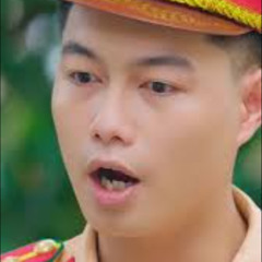 Sao xi nhan bên phải mà chị đi sang trái