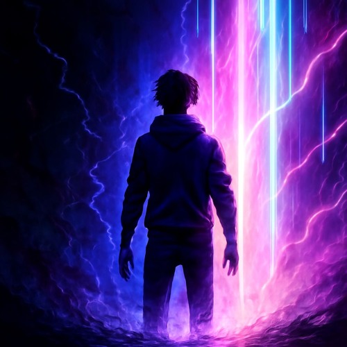 DARKNESS TO LIGHT (RECREATED – MY FIRST EVER SONG)