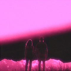 Ch00se Me ft B.C RAY