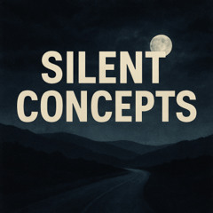 Silent Concepts