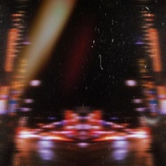 LAA (FT.Clatthekid & Yakary)