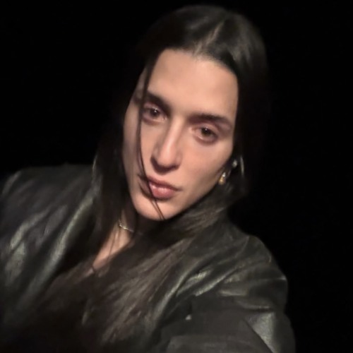 Stream arca - rakata (slowed) by 𖤐˚ ༘♡⋆erik˚࿐ྂ𖤐 | Listen online for ...