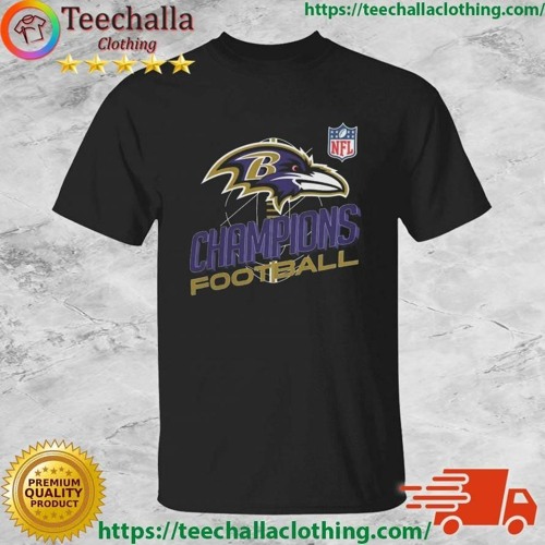 Nfl store 2025 baltimore