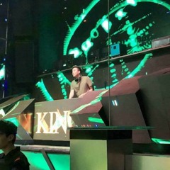 See Ting - Mit Ft Hiệp Nhóc Remixxxx