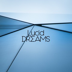 Lucid Dreams #46 by Darius Dudonis
