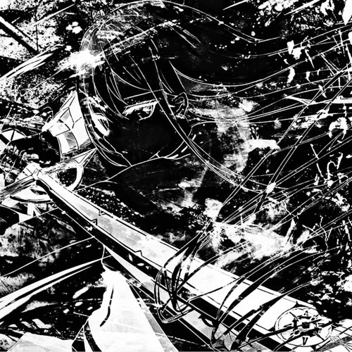 YOKAI KAGE & JUDGEMENT G - REQUIEM OF SOULS (RELAPSE)