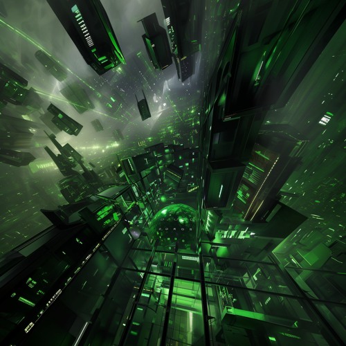 KE:TR - Voices Of The Void | Free DL