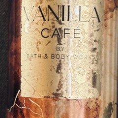 FIGURED YOU OUT by Devkota