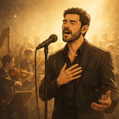 أَغْمِضْ جُفُوْنَكَ تُبْصِرْ | ميخائيل نعيمة