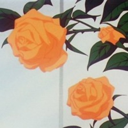 Rough Days (prod. FALLEN)