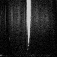 Move Slowly, Move Softly, Maria... (Yearn)