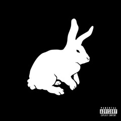 Strike Feat. The Four Owls (Prod. Leaf Dog)