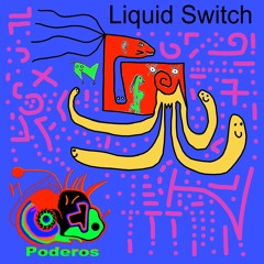 Liquid Switch