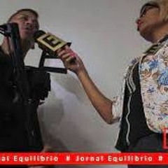 DNA - Indio - Equilibrio