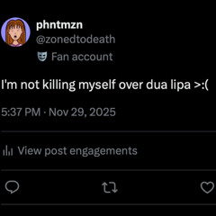 PHNTMZN - silent tides (prod. phntmzn bR)