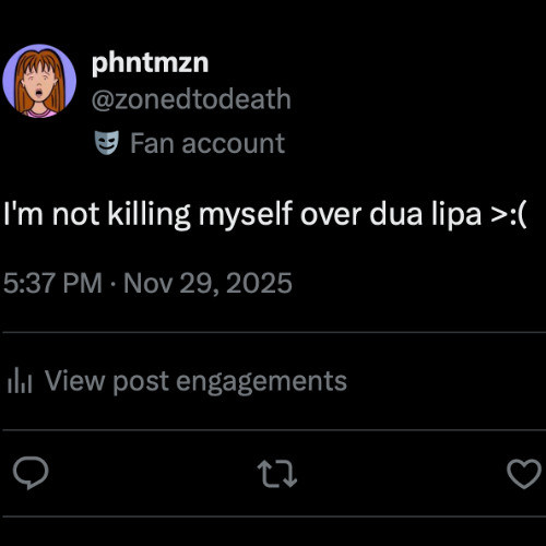 PHNTMZN - silent tides (prod. phntmzn bR)