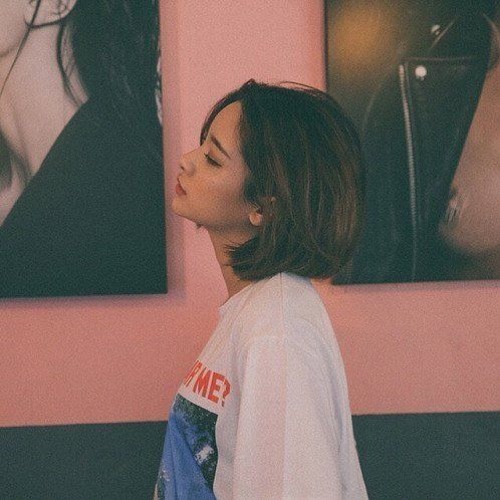 bsterthegawd & j dub beats - Rajie // 2017