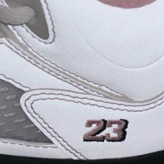 been dreamin (sped up)