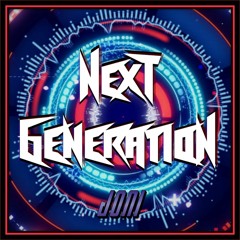 JONI - next generation (playlist unlocked at 2000 plays)